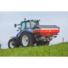 Разбрасыватель минеральных удобрений VICON RotaFlow-RO-M 1100