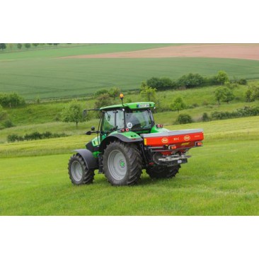 Разбрасыватель минеральных удобрений VICON RotaFlow-RO-C 700