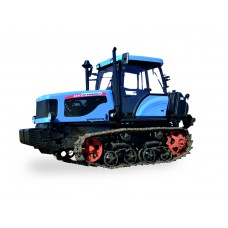 Трактор Агромаш 90ТГ 1040А