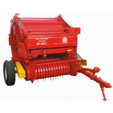 Пресс-подборщик ПР-145С