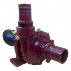 Насос центробежный Ekler TKMP-30 